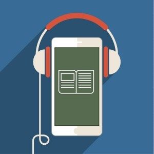 audiobook-phone-300x300